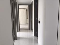 CityLife @ Tampines (D18), Condominium #116225152